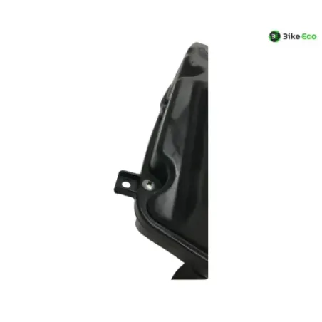 Boite a air KAWASAKI Z 650 2020-2024