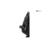 Boite a air KAWASAKI Z 650 2020-2024 Boite a air KAWASAKI Z 650 2020-2024