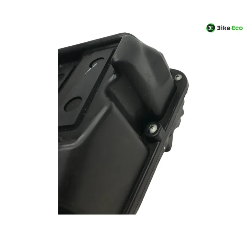Boite a air KAWASAKI Z 650 2020-2024