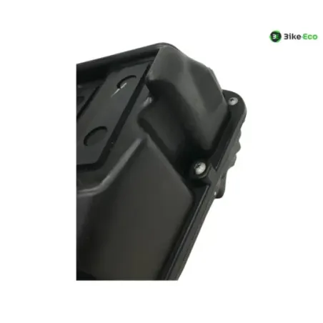 Boite a air KAWASAKI Z 650 2020-2024