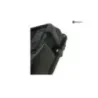 Boite a air KAWASAKI Z 650 2020-2024 Boite a air KAWASAKI Z 650 2020-2024