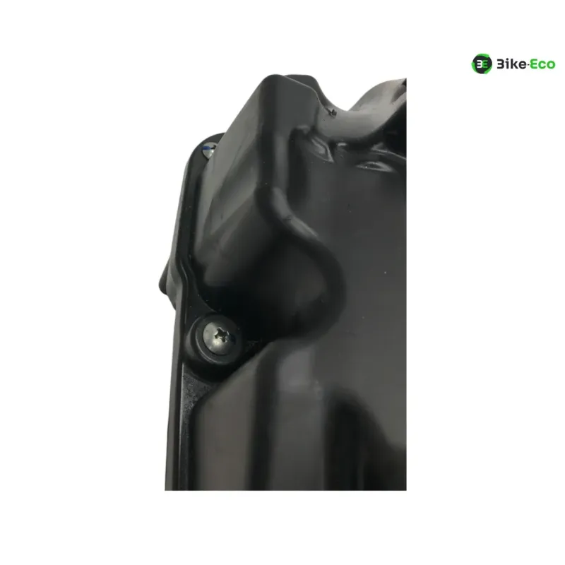 Boite a air KAWASAKI Z 650 2020-2024
