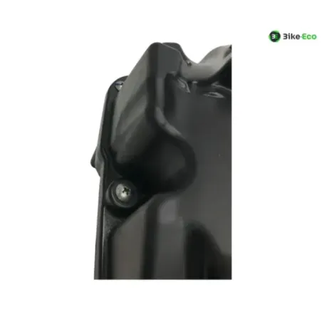 Boite a air KAWASAKI Z 650 2020-2024