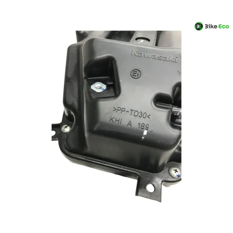 Boite a air KAWASAKI Z 650 2020-2024