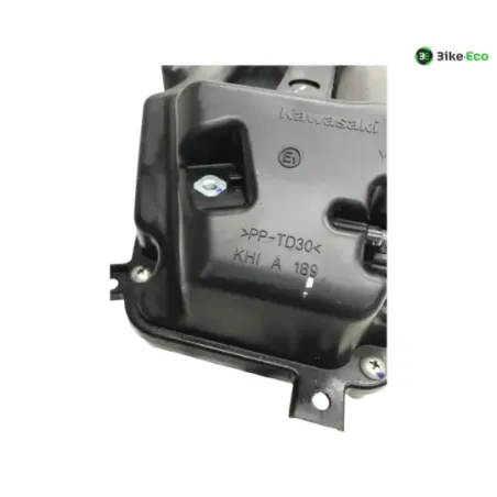Boite a air KAWASAKI Z 650 2020-2024