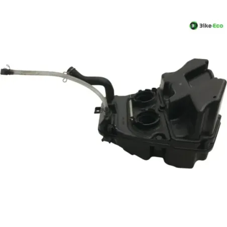 Boite a air KAWASAKI Z 650 2020-2024