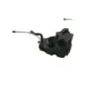 Boite a air KAWASAKI Z 650 2020-2024 Boite a air KAWASAKI Z 650 2020-2024
