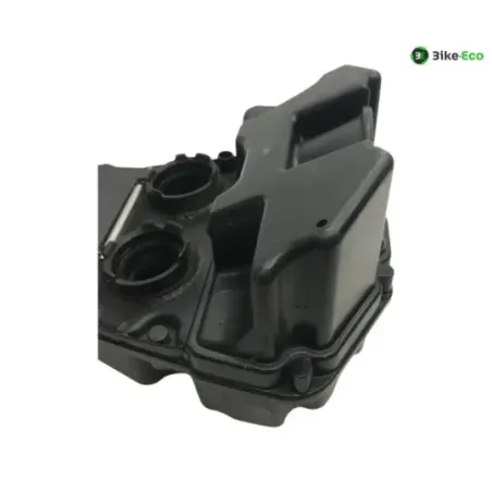 Boite a air KAWASAKI Z 650 2020-2024