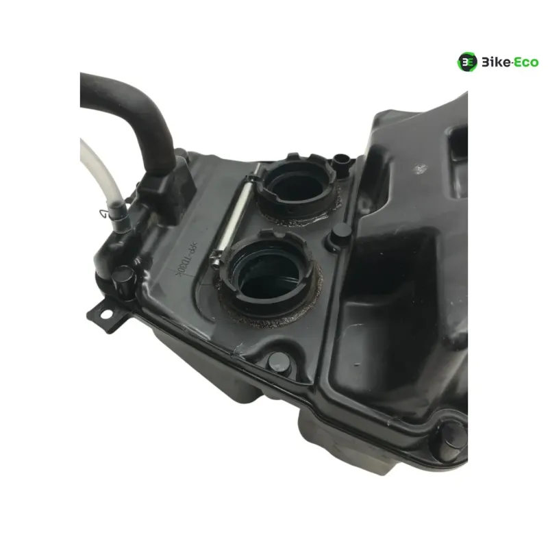 Boite a air KAWASAKI Z 650 2020-2024