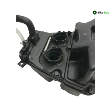Boite a air KAWASAKI Z 650 2020-2024