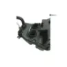 Boite a air KAWASAKI Z 650 2020-2024 Boite a air KAWASAKI Z 650 2020-2024