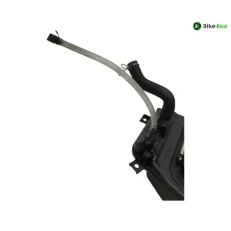 Boite a air KAWASAKI Z 650 2020-2024