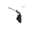 Boite a air KAWASAKI Z 650 2020-2024 Boite a air KAWASAKI Z 650 2020-2024