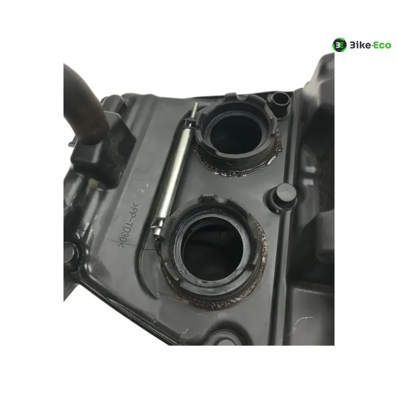 Boite a air KAWASAKI Z 650 2020-2024