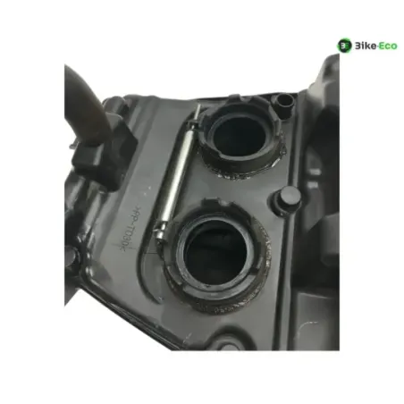 Boite a air KAWASAKI Z 650 2020-2024