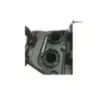 Boite a air KAWASAKI Z 650 2020-2024 Boite a air KAWASAKI Z 650 2020-2024