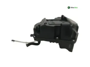 Boite a air KAWASAKI Z 650 2020-2024