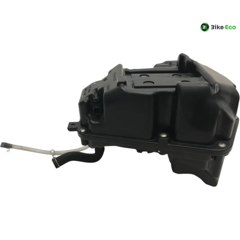 Boite a air KAWASAKI Z 650 2020-2024