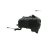 Boite a air KAWASAKI Z 650 2020-2024 Boite a air KAWASAKI Z 650 2020-2024