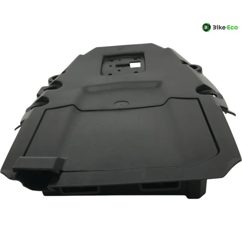 Passage de roue KAWASAKI Z 650 2020-2024
