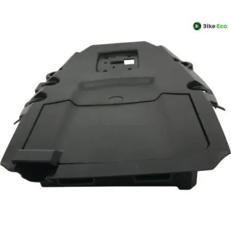 Passage de roue KAWASAKI Z 650 2020-2024
