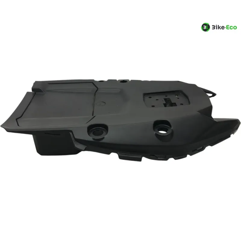 Passage de roue KAWASAKI Z 650 2020-2024