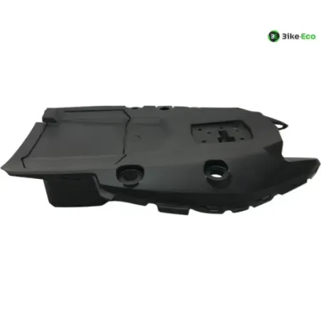 Passage de roue KAWASAKI Z 650 2020-2024