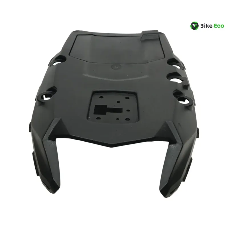 Passage de roue KAWASAKI Z 650 2020-2024