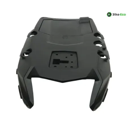 Passage de roue KAWASAKI Z 650 2020-2024