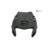 Passage de roue KAWASAKI Z 650 2020-2024