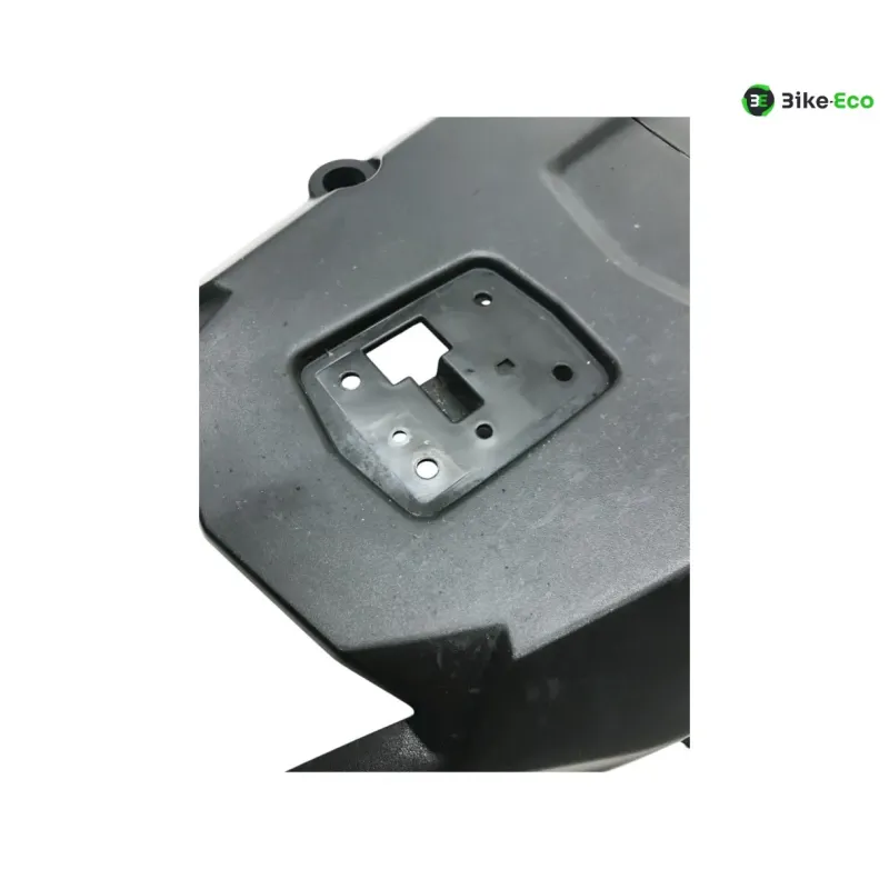 Passage de roue KAWASAKI Z 650 2020-2024