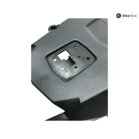 Passage de roue KAWASAKI Z 650 2020-2024