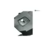 Passage de roue KAWASAKI Z 650 2020-2024