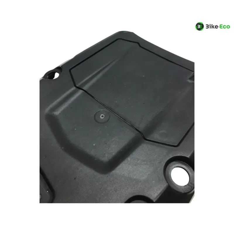Passage de roue KAWASAKI Z 650 2020-2024