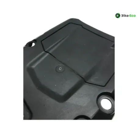 Passage de roue KAWASAKI Z 650 2020-2024