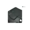 Passage de roue KAWASAKI Z 650 2020-2024