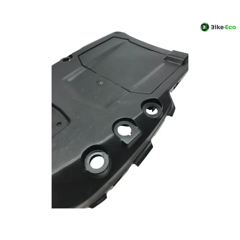 Passage de roue KAWASAKI Z 650 2020-2024