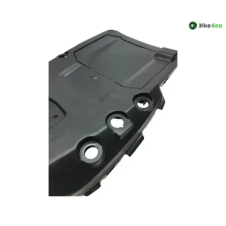 Passage de roue KAWASAKI Z 650 2020-2024