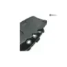 Passage de roue KAWASAKI Z 650 2020-2024