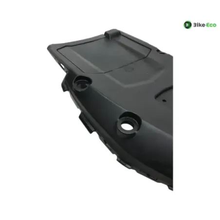 Passage de roue KAWASAKI Z 650 2020-2024