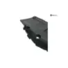 Passage de roue KAWASAKI Z 650 2020-2024