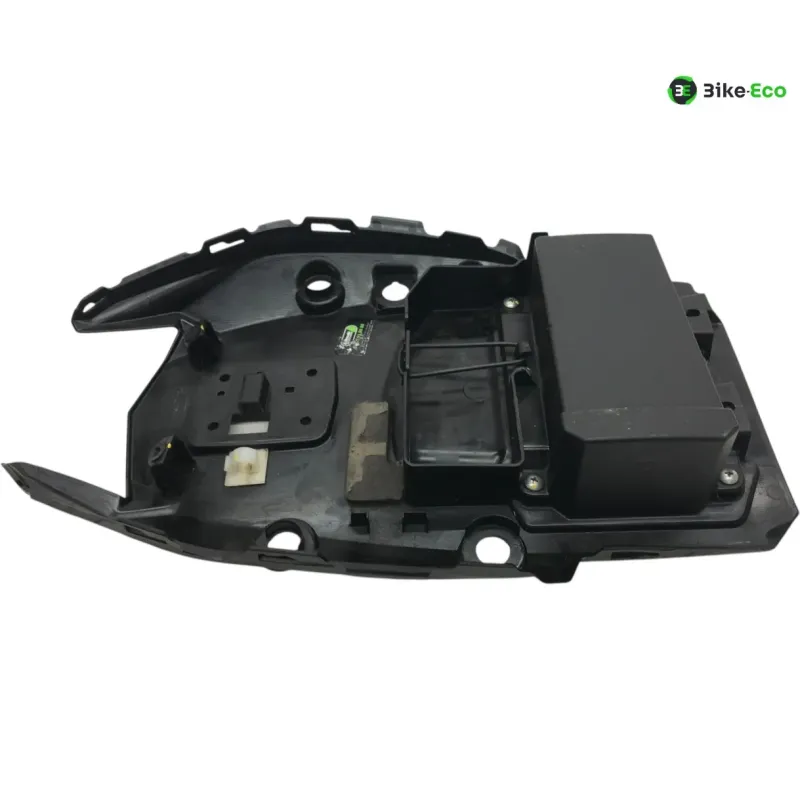 Passage de roue KAWASAKI Z 650 2020-2024