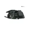 Passage de roue KAWASAKI Z 650 2020-2024