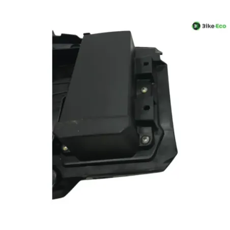 Passage de roue KAWASAKI Z 650 2020-2024