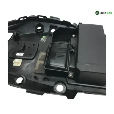 Passage de roue KAWASAKI Z 650 2020-2024