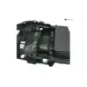 Passage de roue KAWASAKI Z 650 2020-2024
