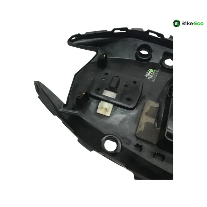 Passage de roue KAWASAKI Z 650 2020-2024