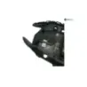 Passage de roue KAWASAKI Z 650 2020-2024