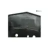 Passage de roue KAWASAKI Z 650 2020-2024