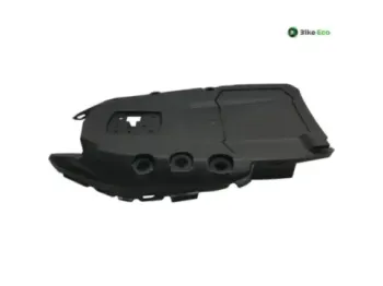 Passage de roue KAWASAKI Z 650 2020-2024